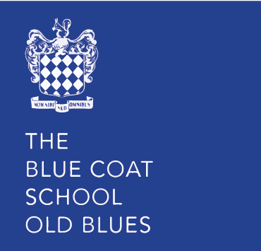 the-liverpool-the-liverpool-blue-coat-school-old-blues