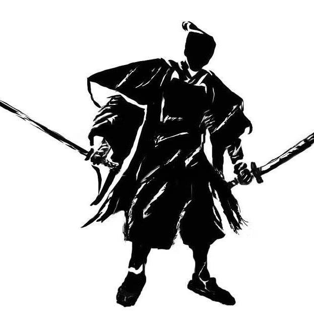 桌遊侍永和店 - 🤖彼岸黑最新作品《巨獸天啟》，你即將成為毀天滅地的巨獸！👾 #即將預購 #幫帶回 #巨獸天啟 #簡中 | Facebook