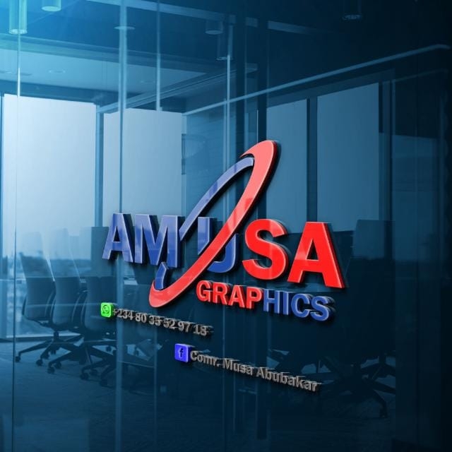 A-Musa computers | Biu