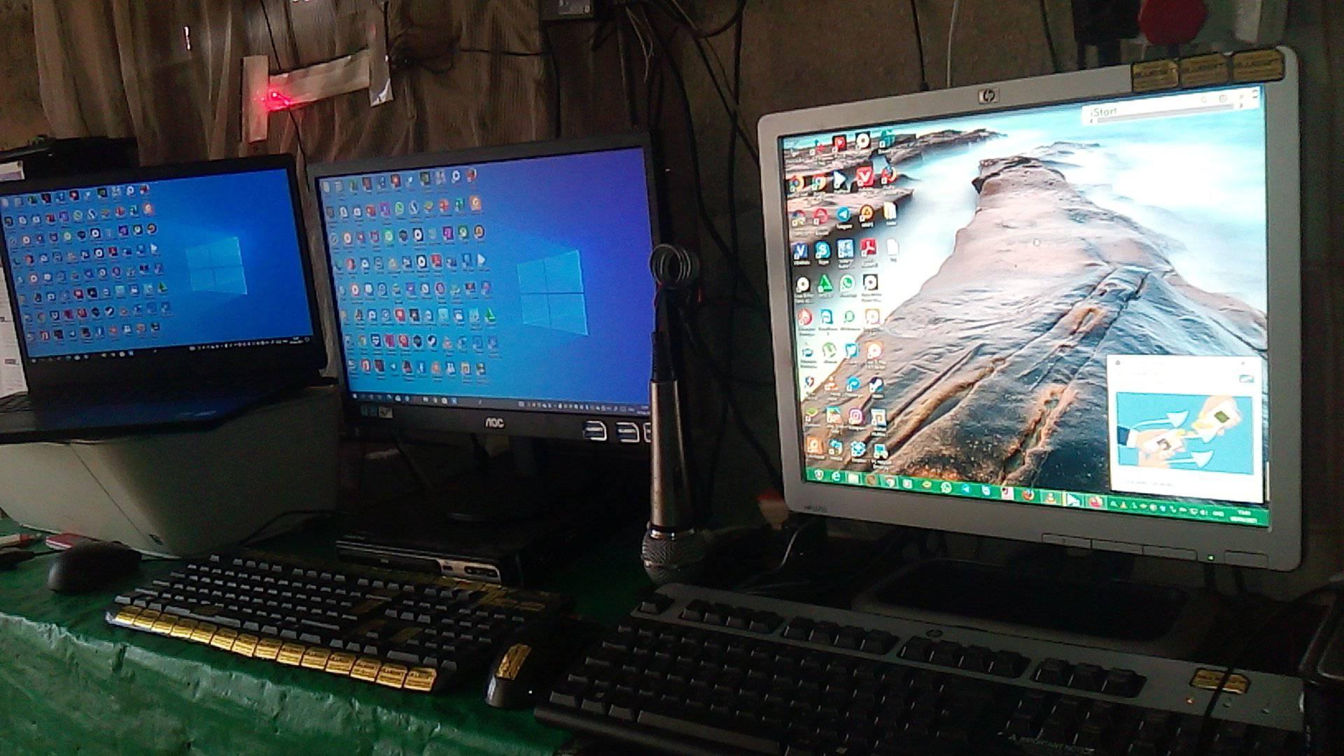 ネットカフェココネ NetCafe... - ネットカフェココネ NetCafe Cocone internet-cafe