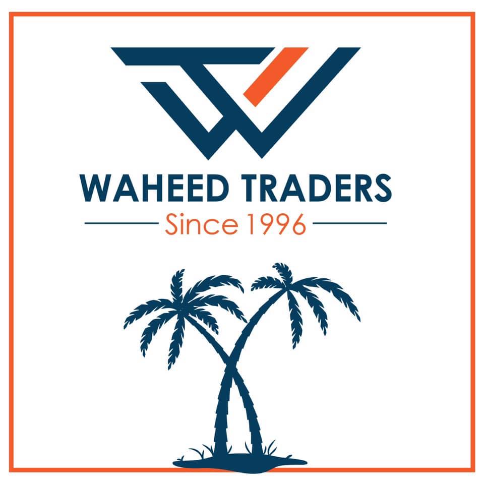 Waheed Traders & Co. | Karachi