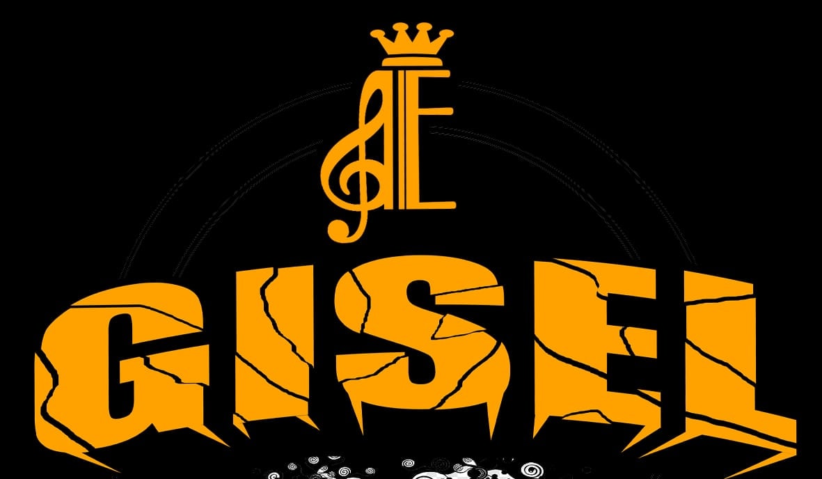 Gisel Entertainment | Pangururan