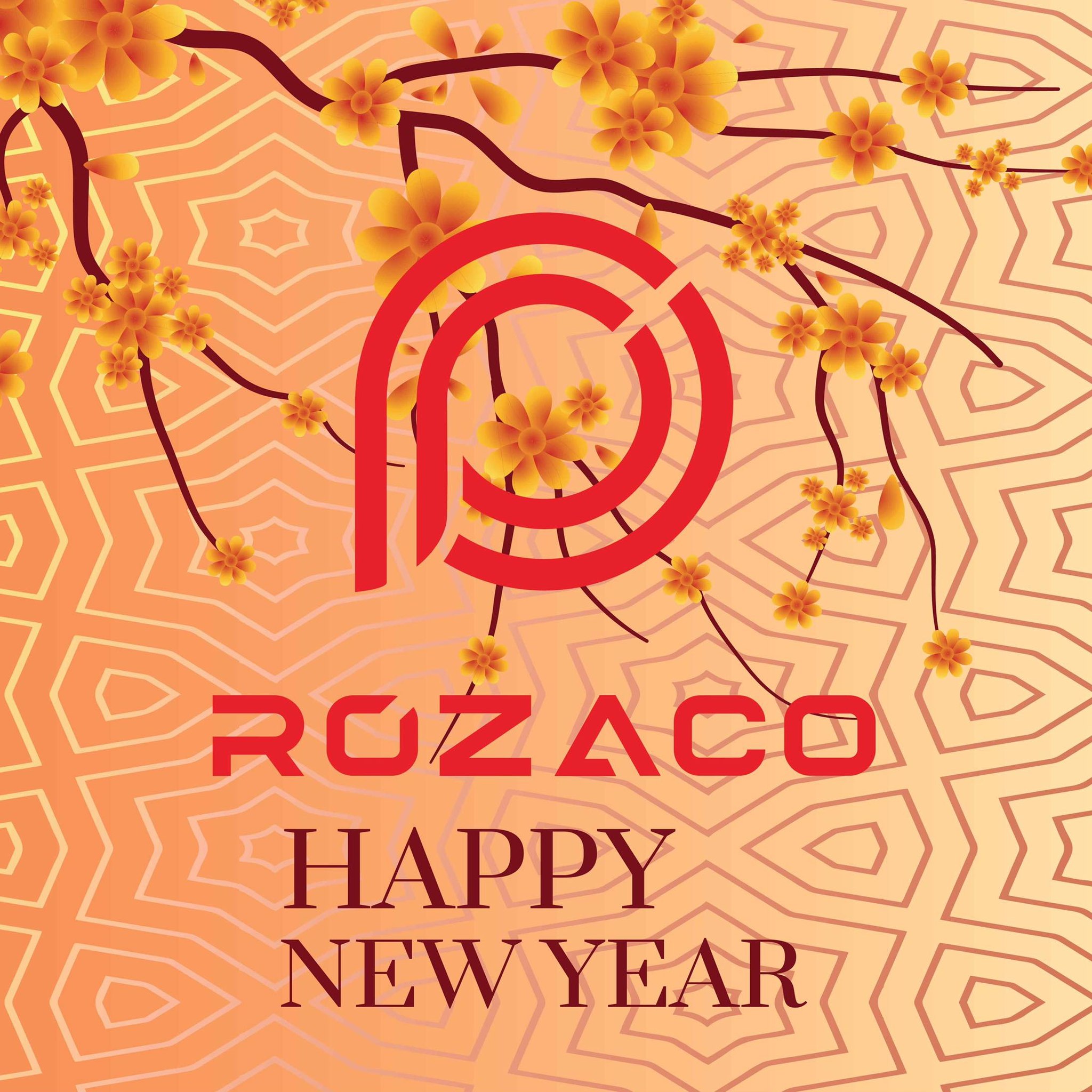 Xưởng May Rozaco | Hanoi