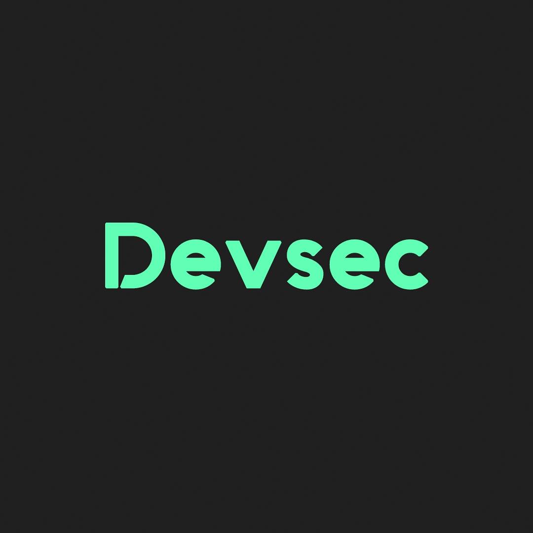 Devsec