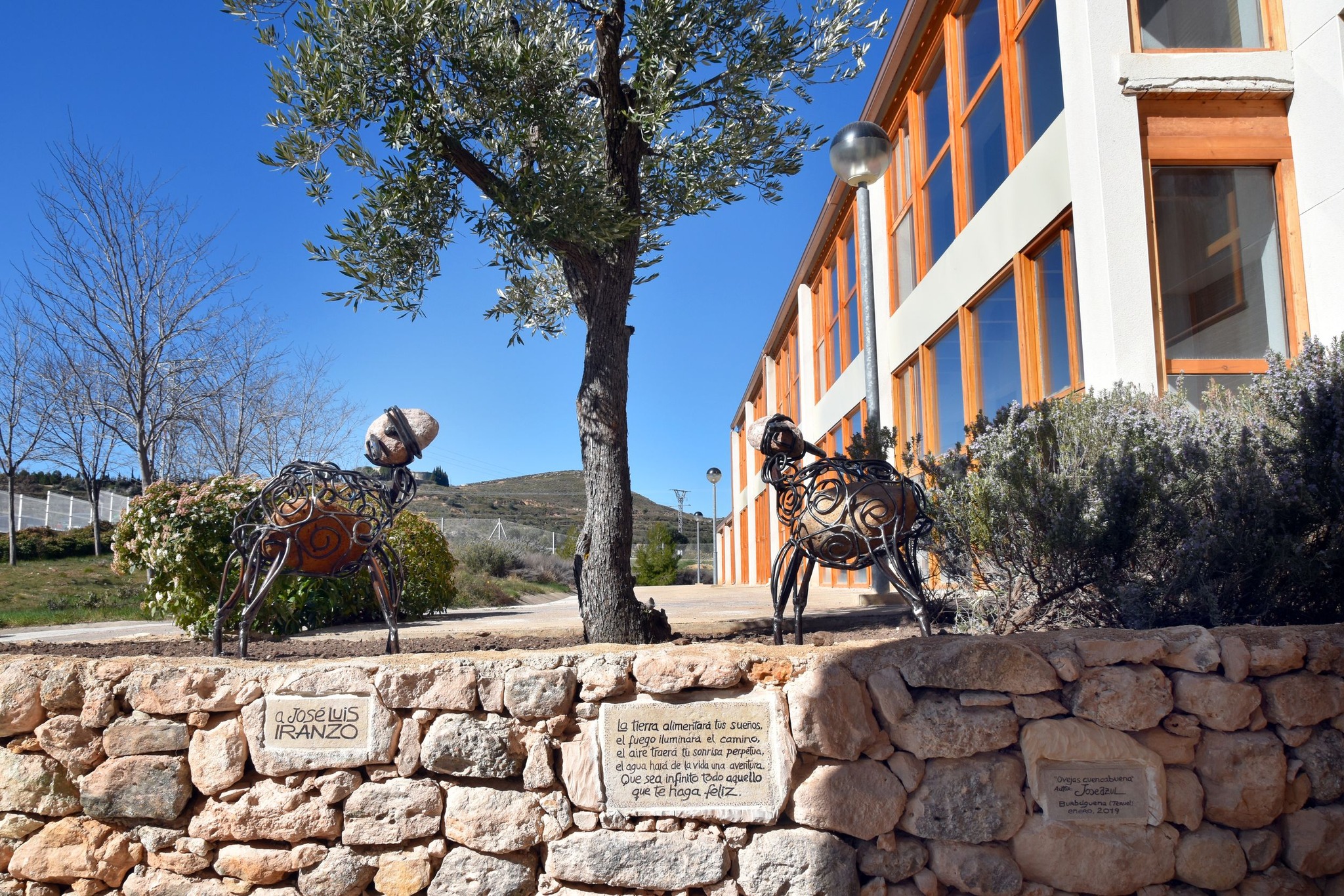 museo-minero-museo-minero-mwinas-andorra-teruel
