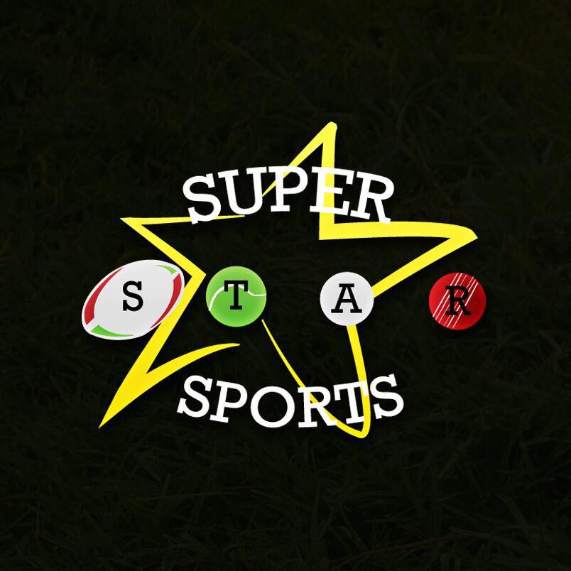 ⭐Meet The Team Monday⭐ Basketball... - Superstar Sports | Facebook