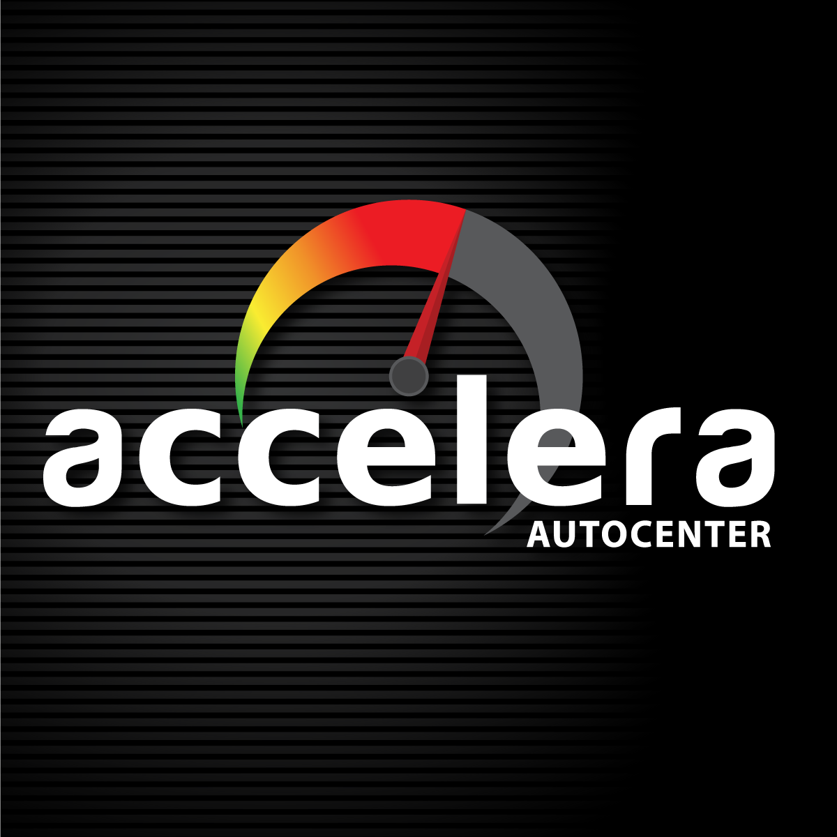 Accelera - Accelera added a new photo — at Accelera.