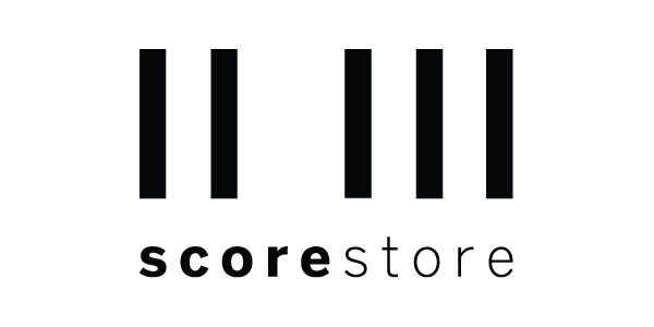 ScoreStore
