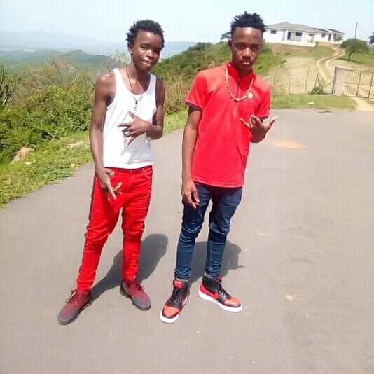 SpheRh Mchunuu - kuDipha ezenduna bafana bami🤟🏿 | Facebook