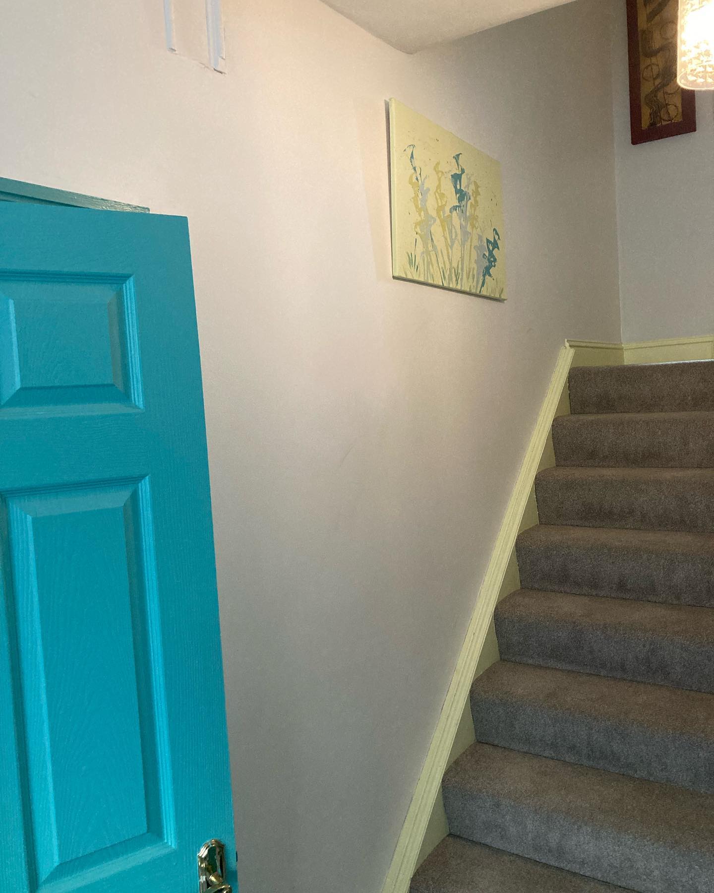 Our Interior designer decided a simple... - Cafe Serendipity | Facebook