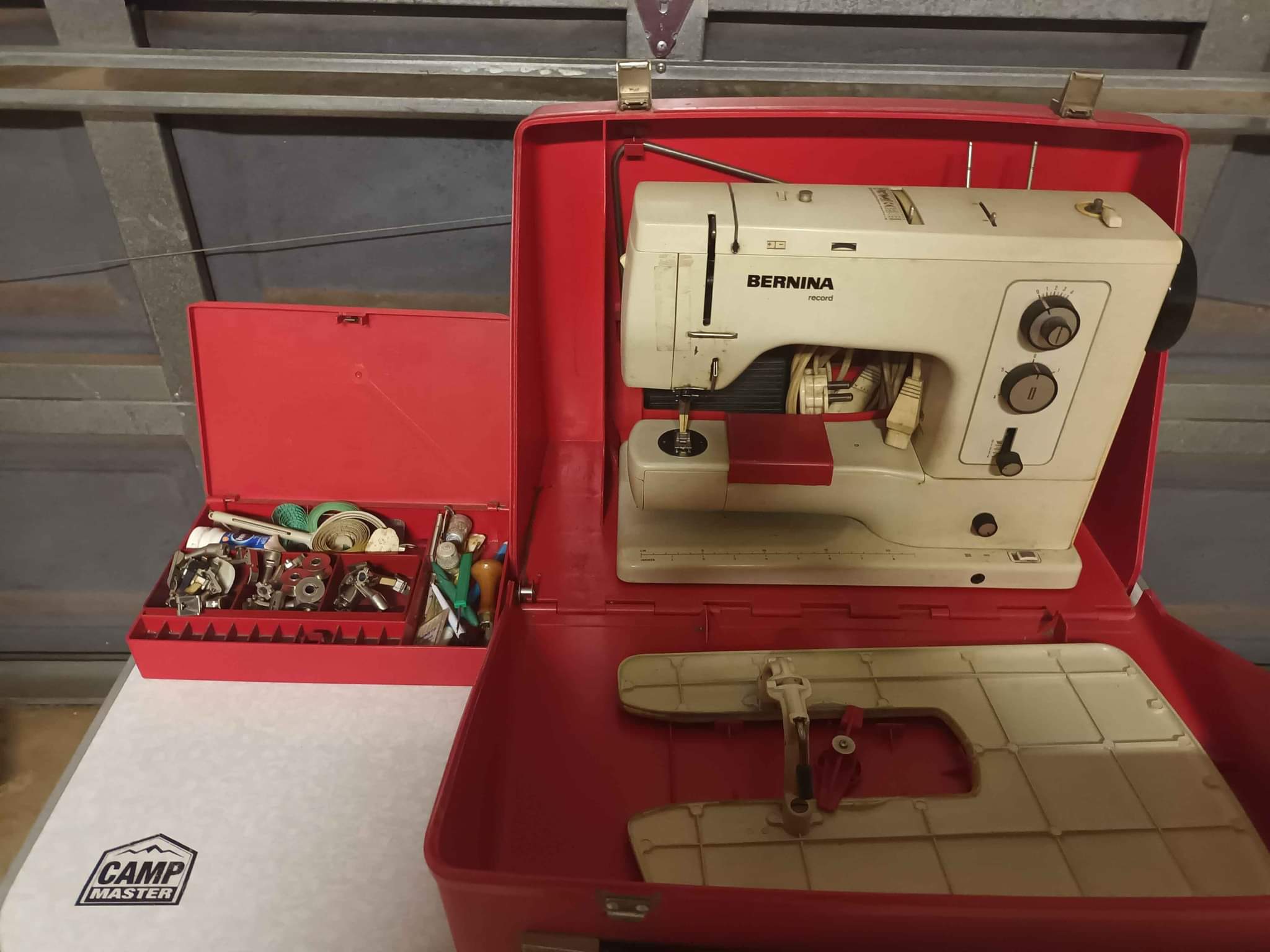 Sewing for sale in Durban, KwaZuluNatal Facebook Marketplace