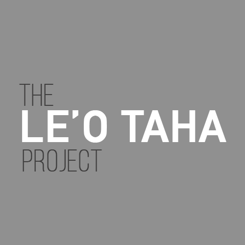 The L1 Project