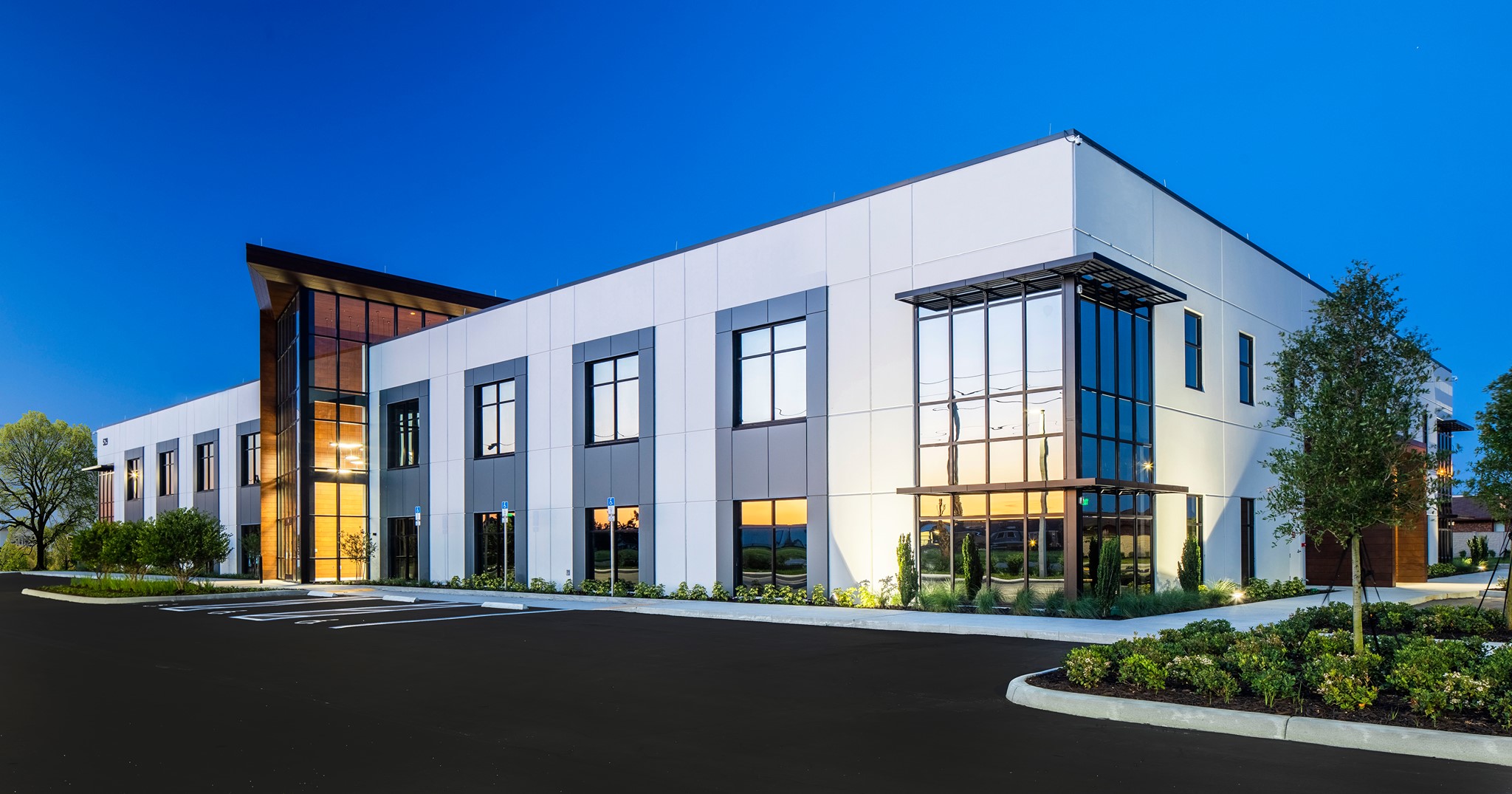Boyer Building Corp | Ocoee FL