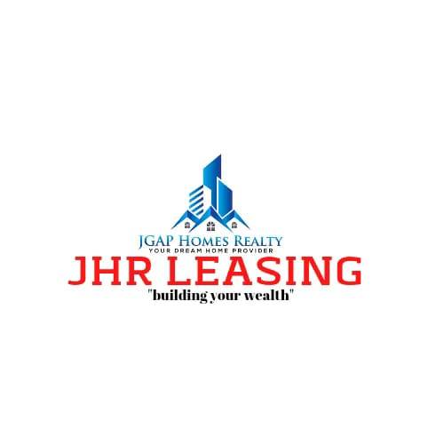 2-BEDROOM FOR RENT | PROSCENIUM –... - Rent and Sale PH | Facebook