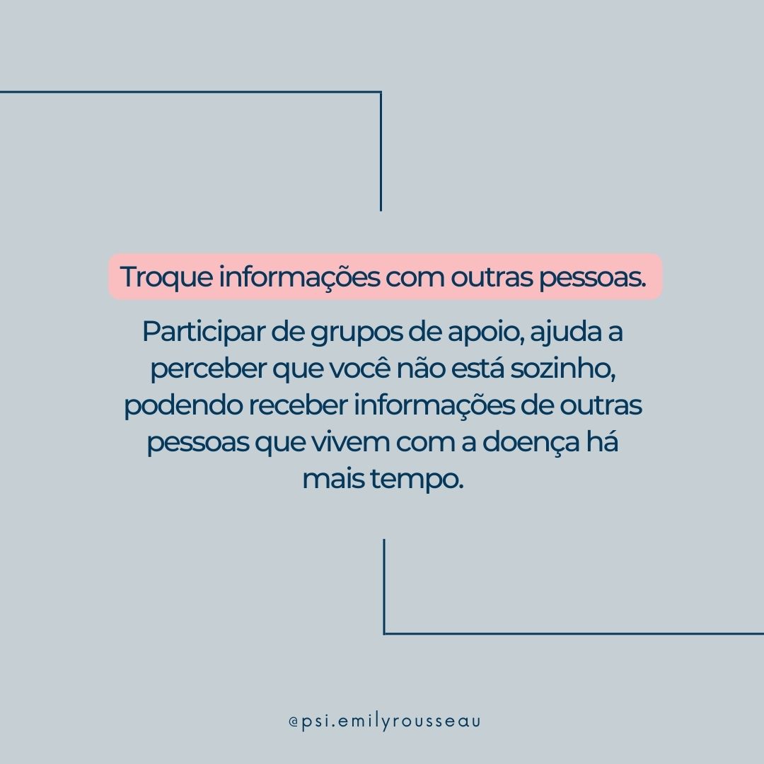 Emily Rousseau - Psicóloga