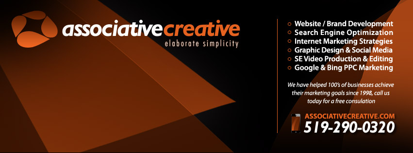 Associative Creative