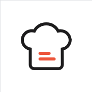 🚀 New in Kitchen.co: Sidebar 