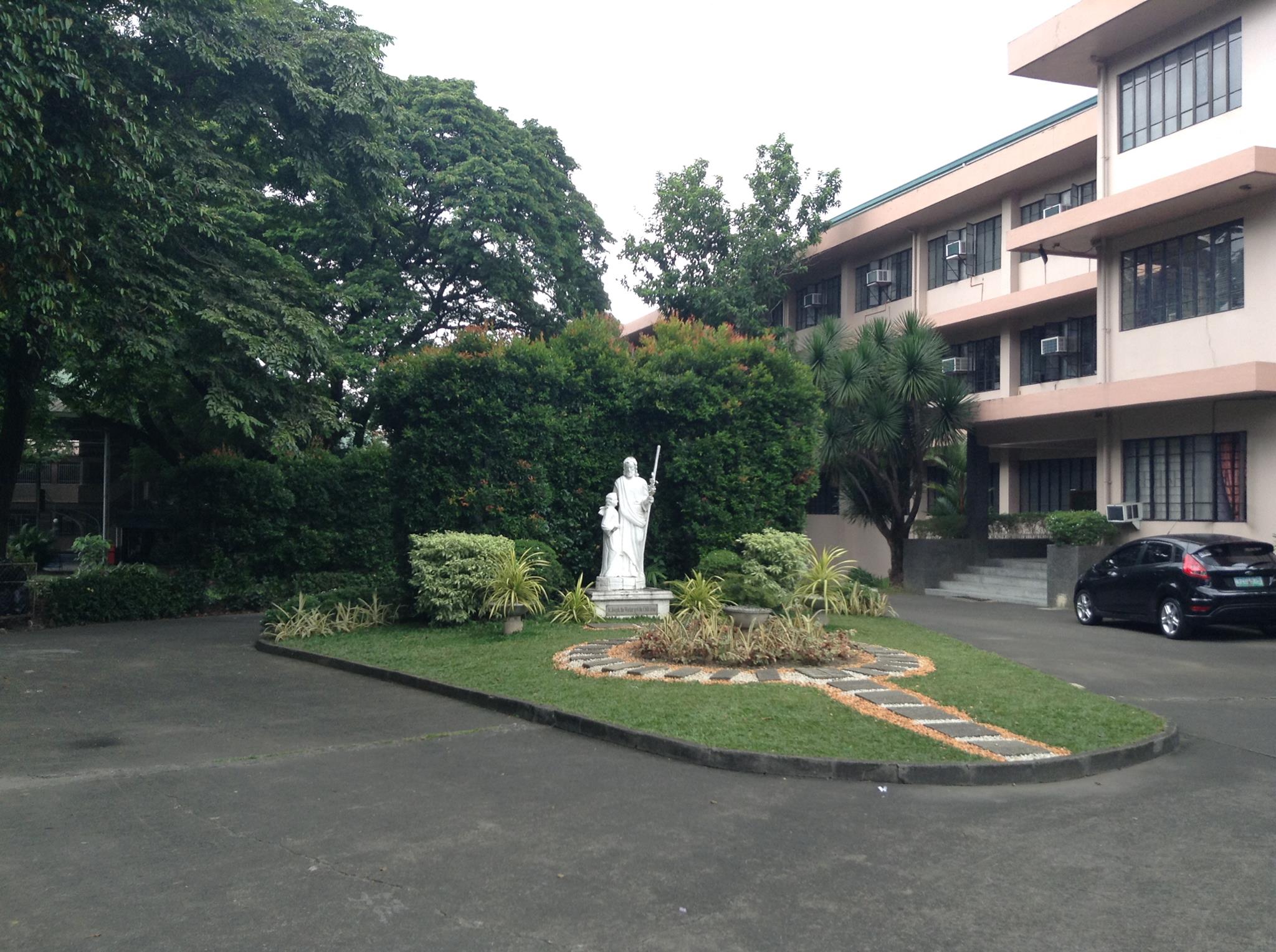 The Familian - Heto na ang hinihintay ng lahat! Kilalanin ang mga ...