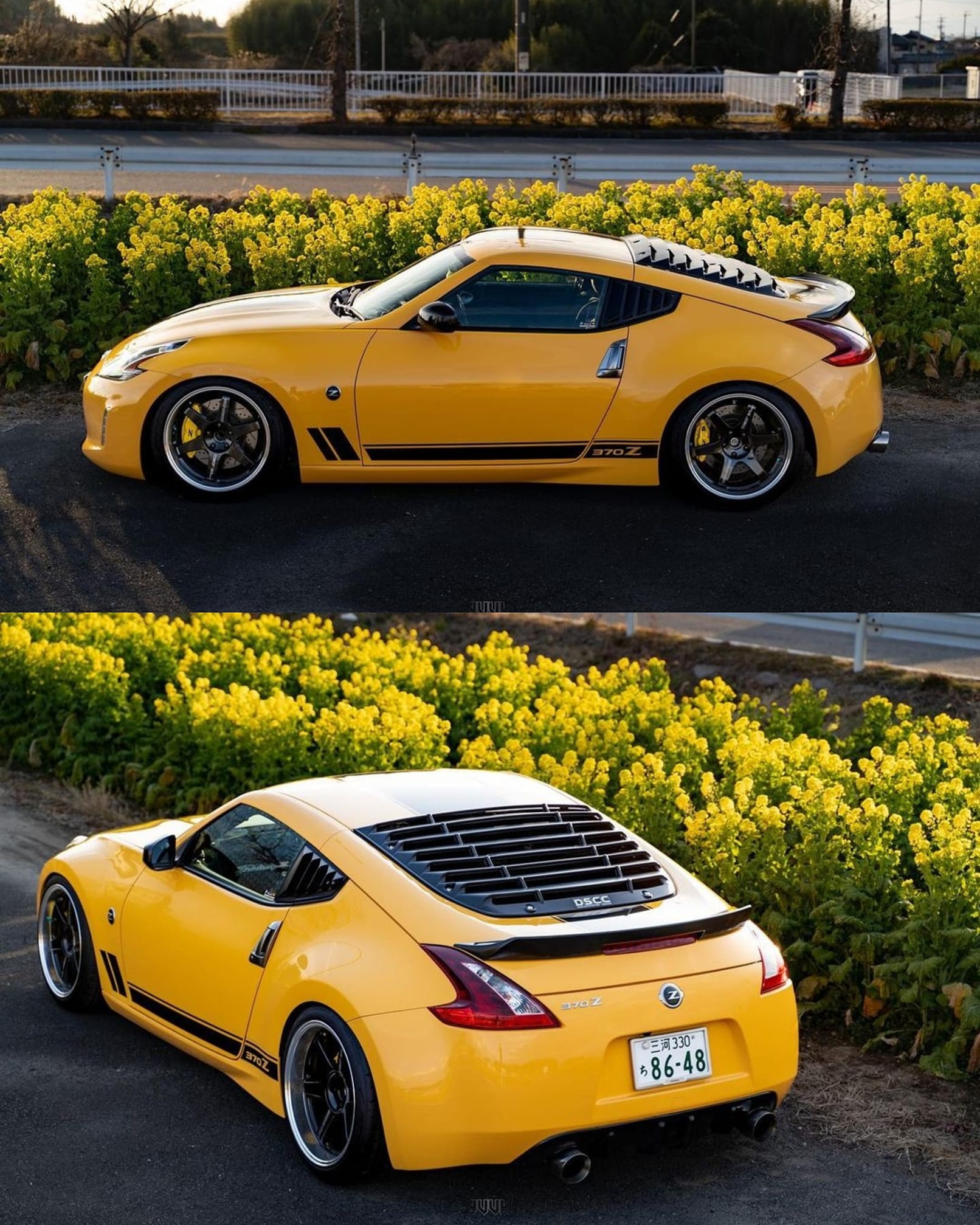 | Fujimura Auto carbon fiber... - NextLevel Performance | Facebook