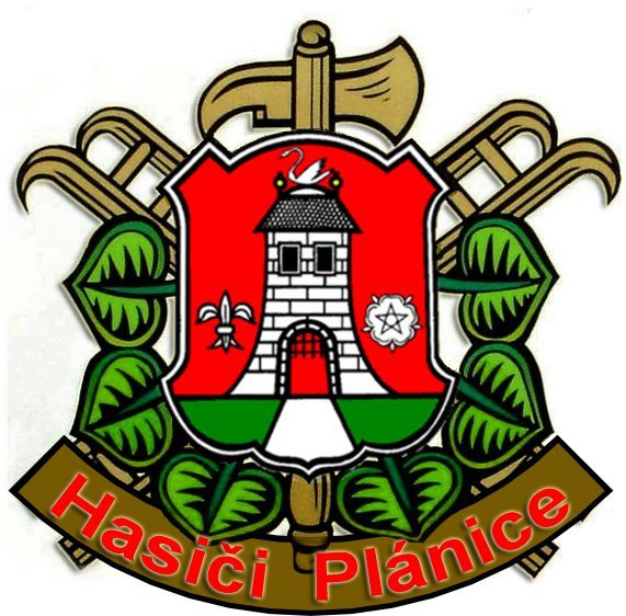 Hasičský sbor města Plánice... - Hasičský sbor města Plánice