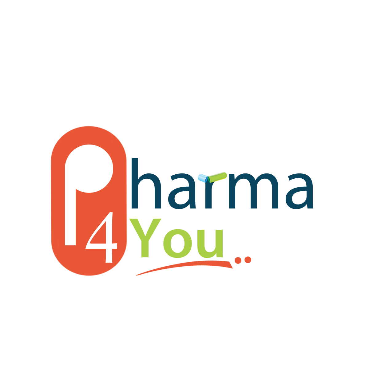 Pharma4u - 🚨 UPSC DRUG INSPECTOR RECRUITMENT 2026 | 186... | Facebook