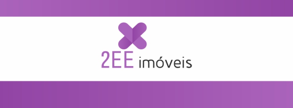 2EE Imóveis