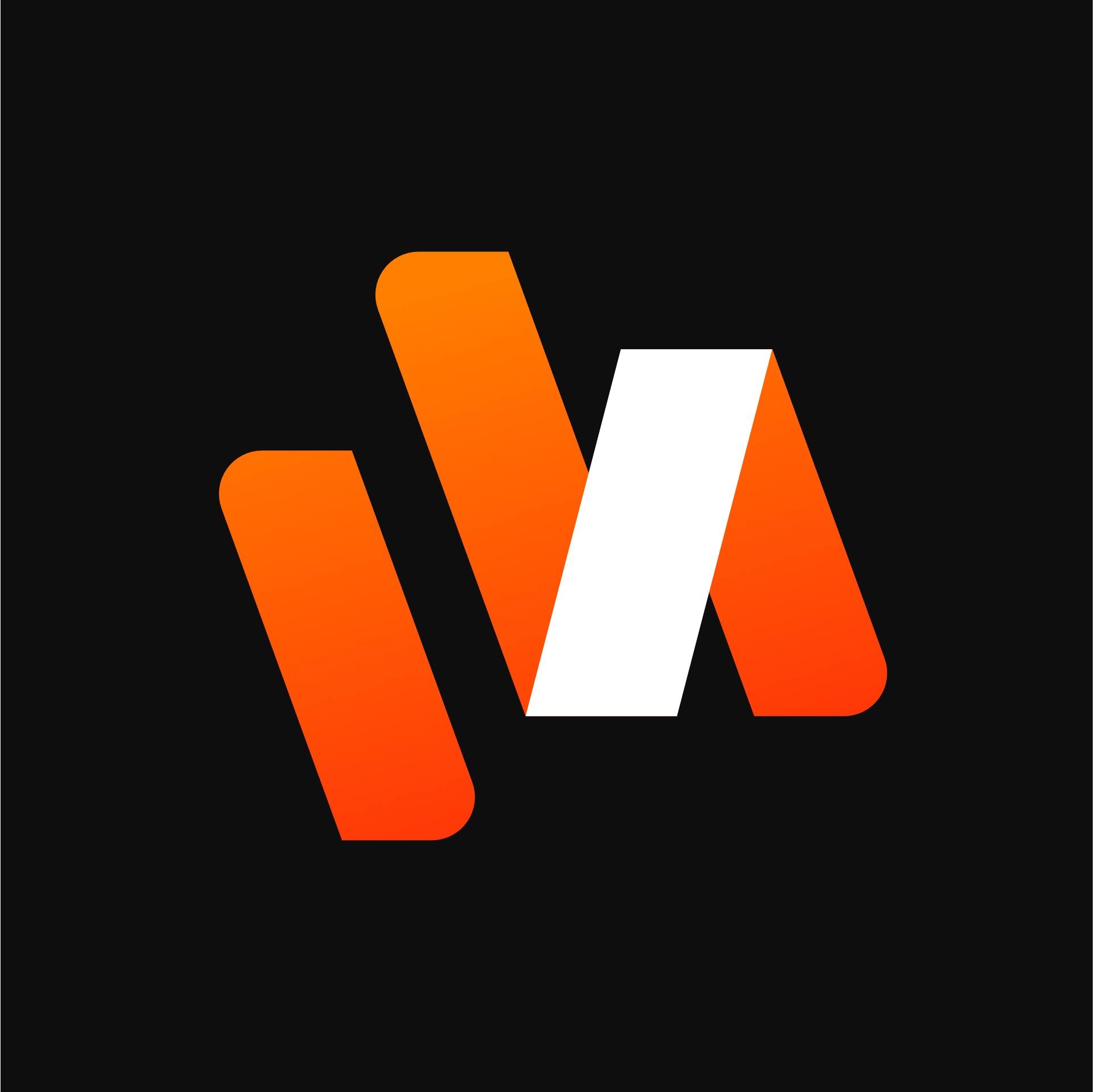 Reveal 2026.2 is now available! This release marks the official launch ...