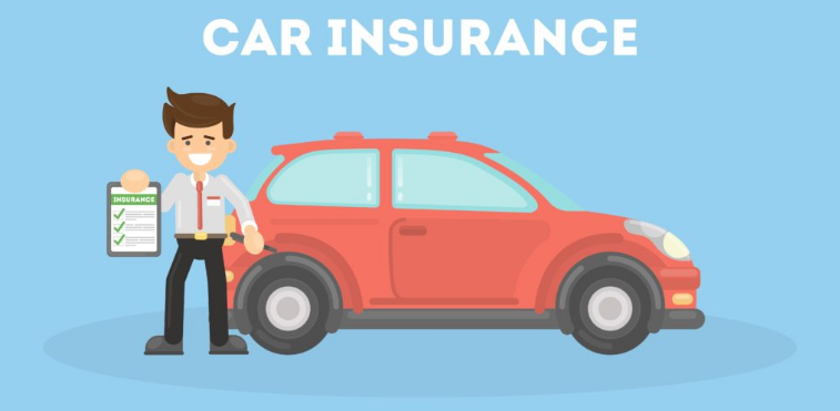K&R Car Insurance Services