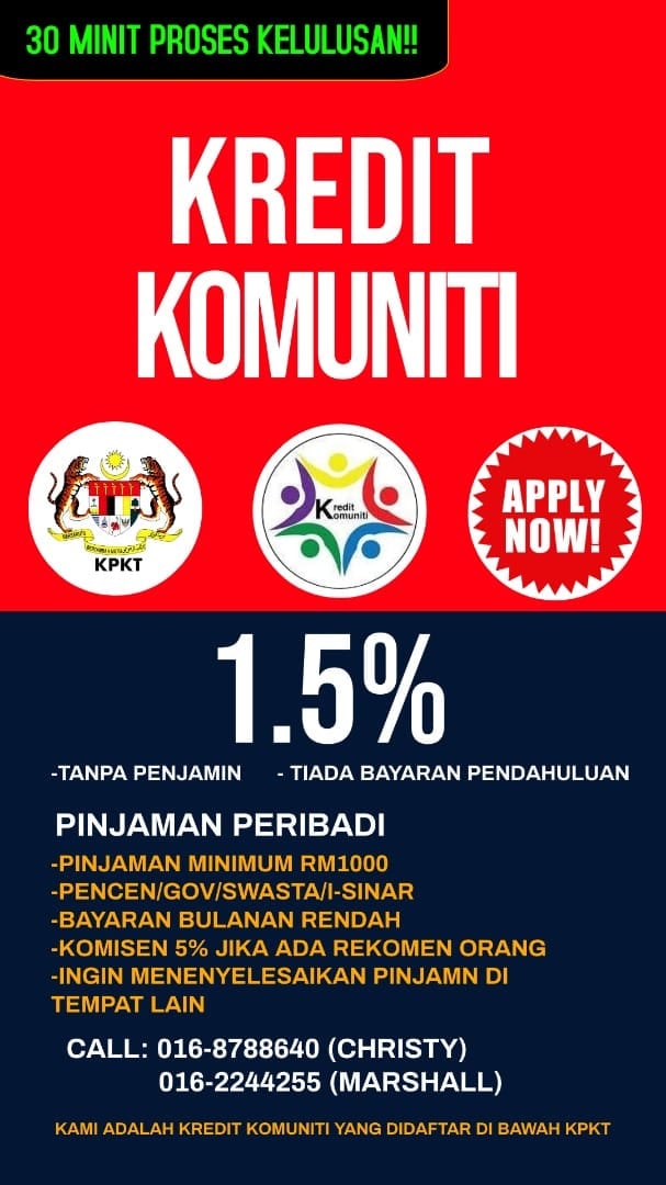 Success LABEL SDN. BHD. | Kota Kinabalu