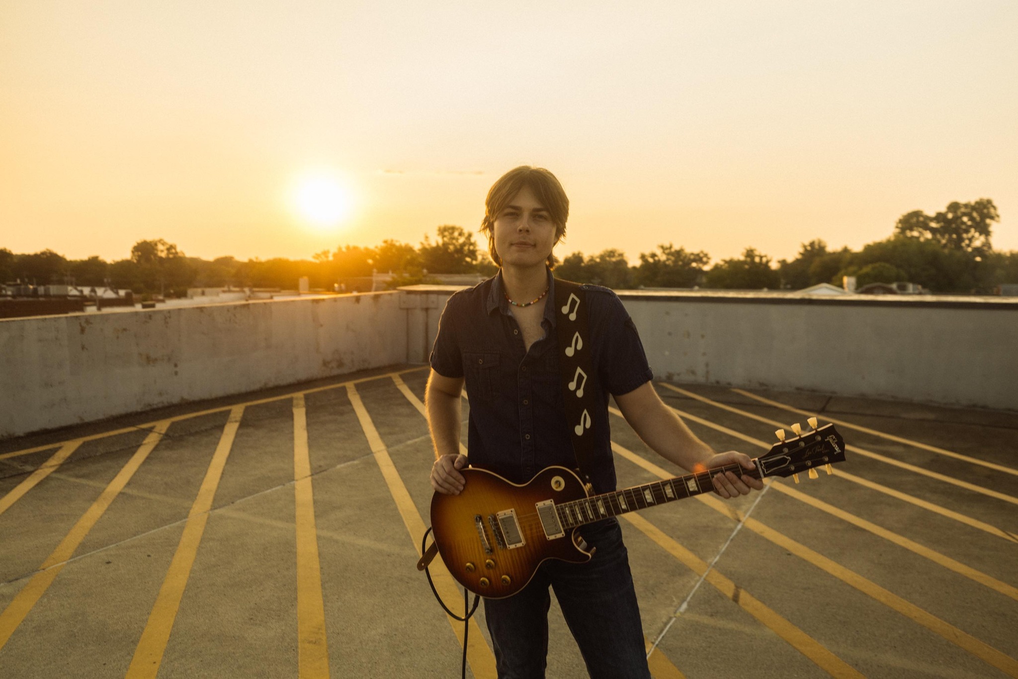 Max Struthers