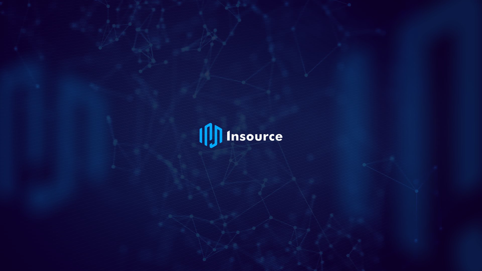 Insource.am