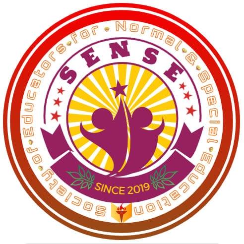 SENSE Society of Educators Nurturing Special Education | Sorsogon