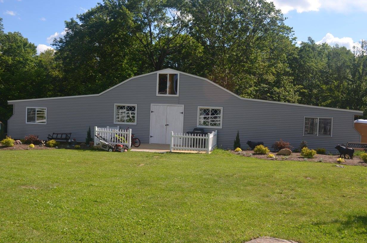 Kellys Kids | Prospect CT