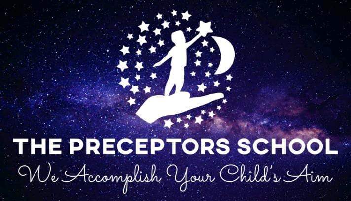 The Preceptors School | Muzaffargarh