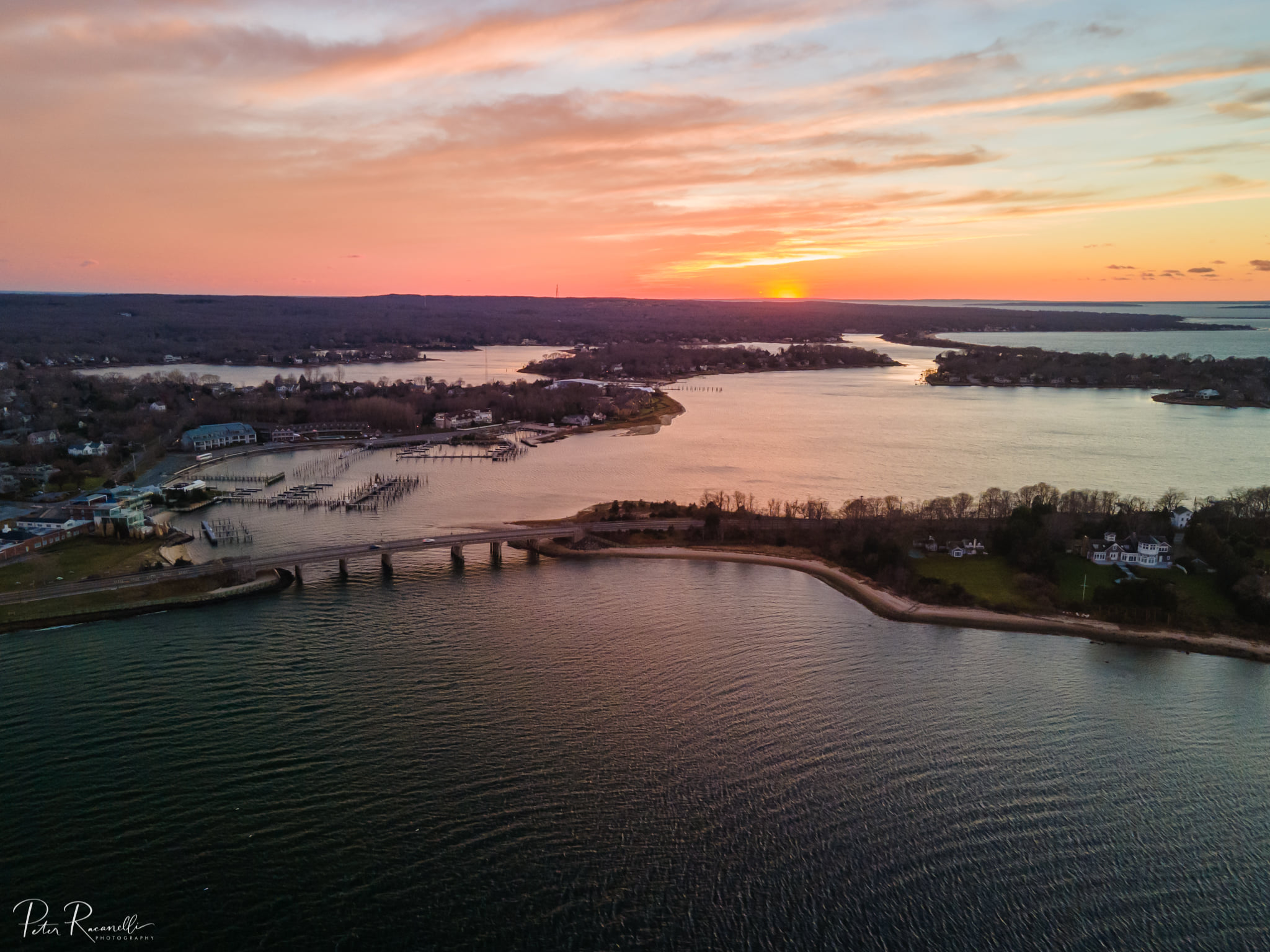 Photography by Peter Racanelli | Malverne NY