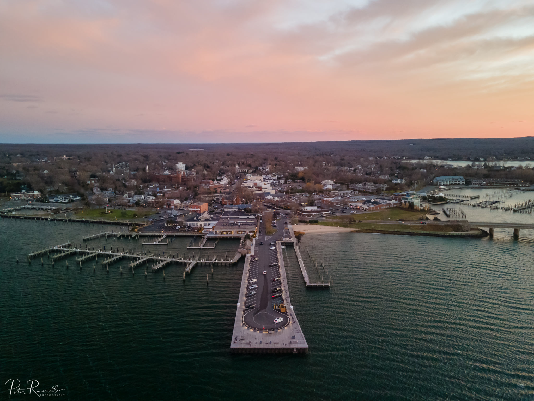 Photography by Peter Racanelli | Malverne NY