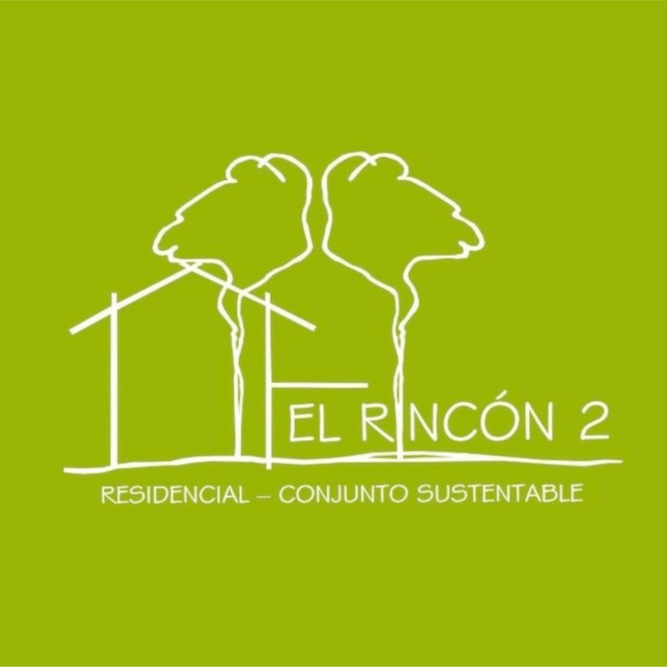El Rincón 2