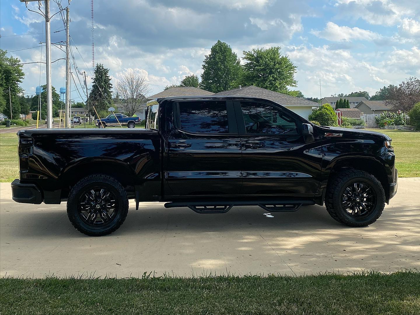 RDM PRO Detail - RDM PRO Detail added a new photo — in...