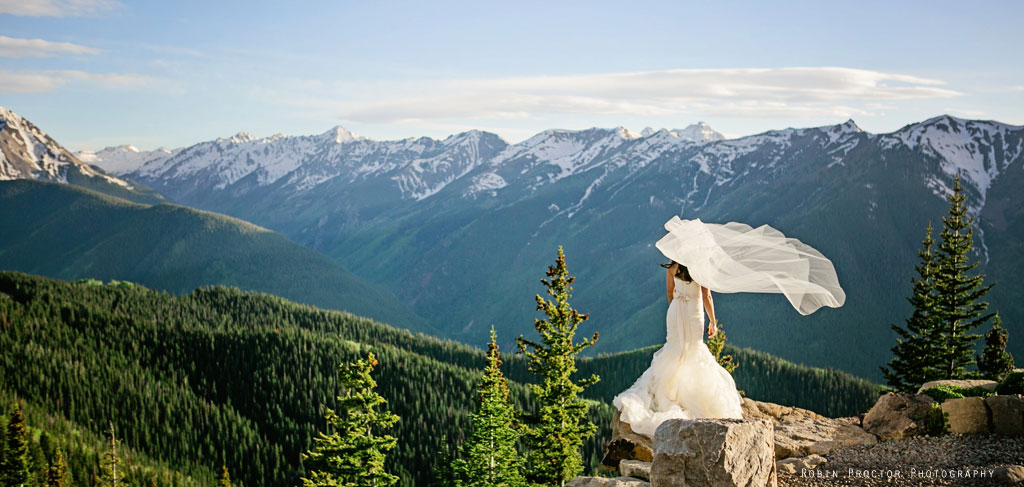 Robin Proctor Photography