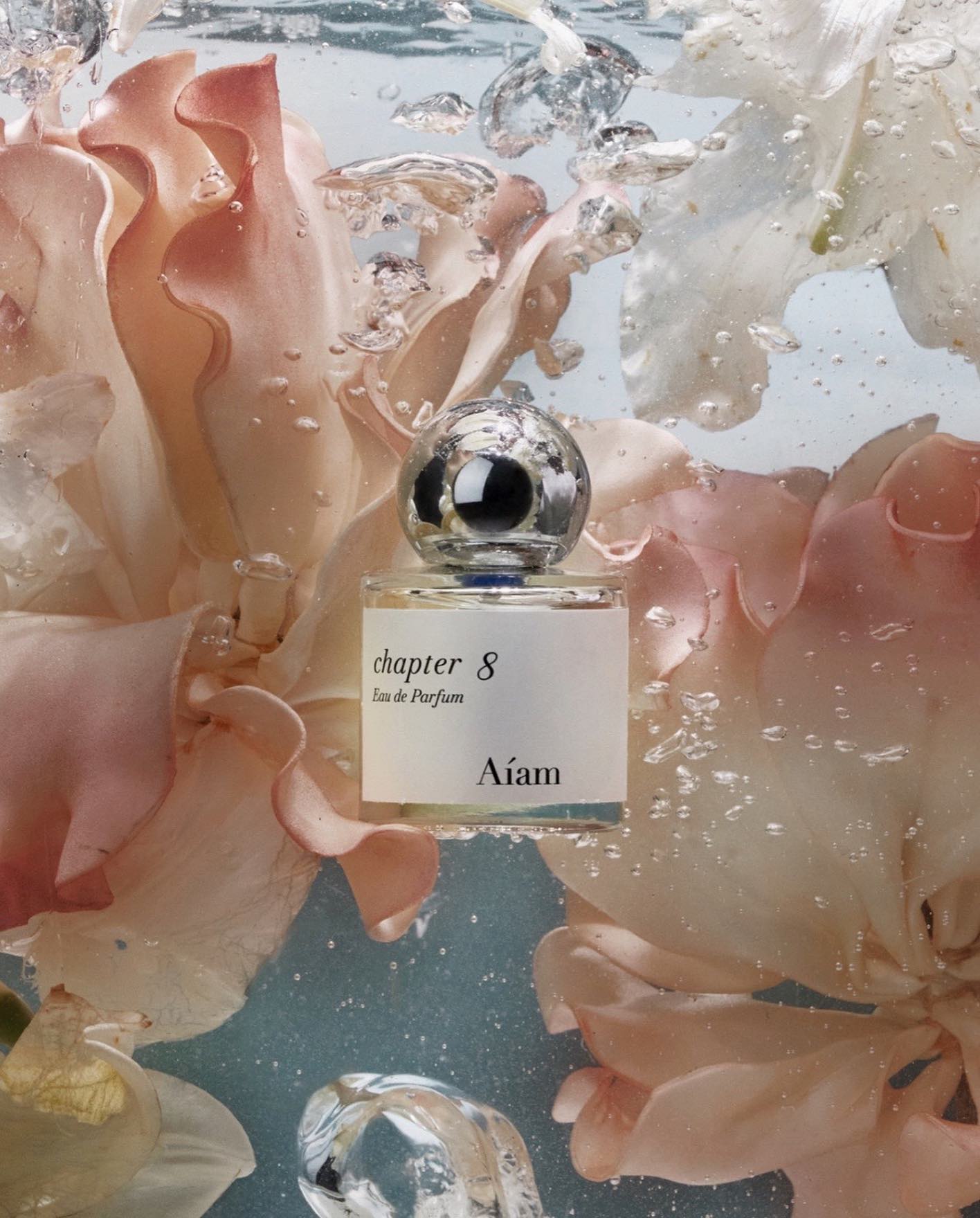 Aíam | Shinjiyuku Tokyo