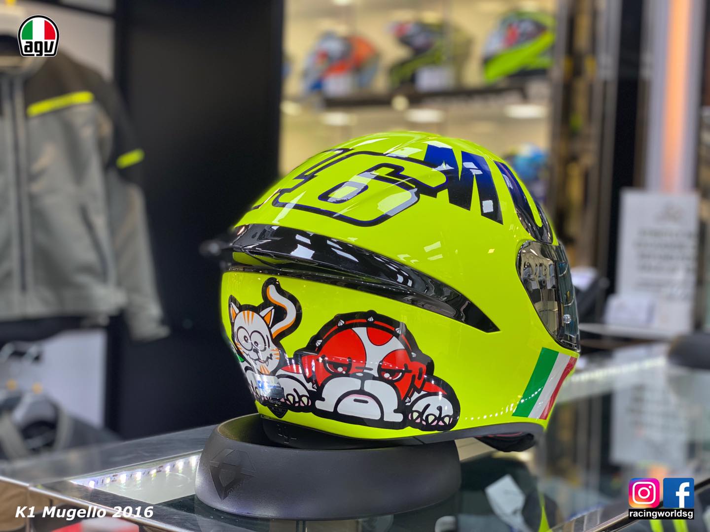 agv helmet black and white K1 S Street Helmet-White-L : Sports & Outdoors has been meticulously crafted. Youth eBike Generator Wheel Type:sLEDge (DC) Men's Schwinn Legacy Cruiser