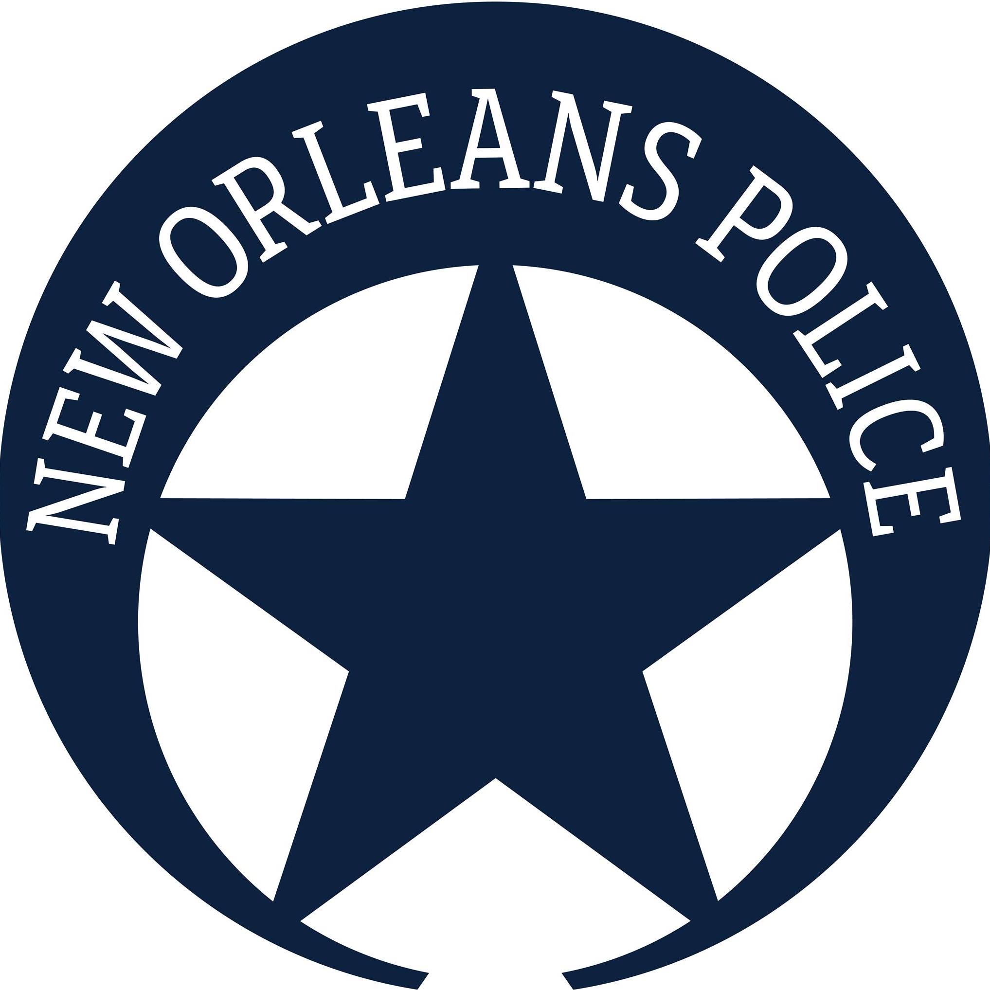 On Wednesday, October 7, 2026,... - NOPD Seventh District | Facebook
