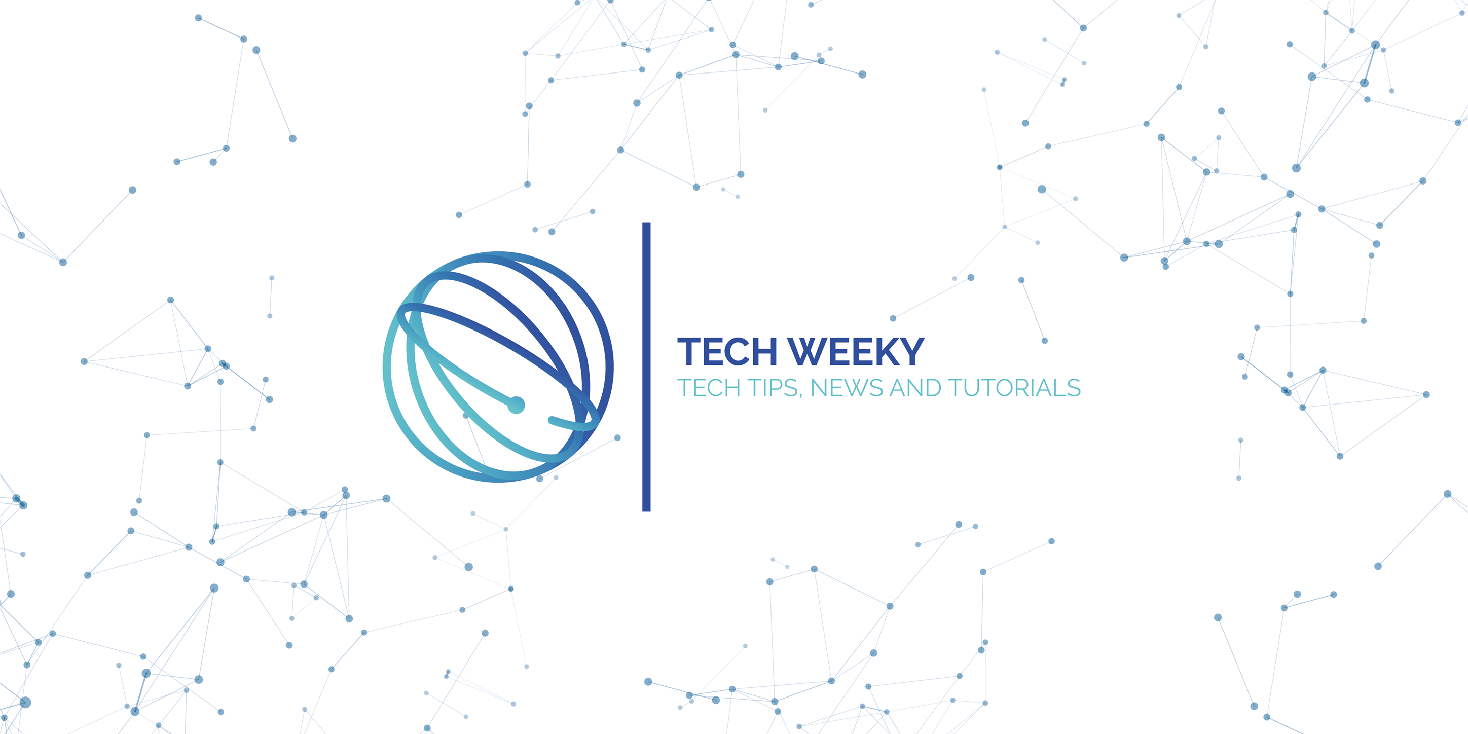 Tech Weeky | Kabul