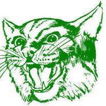 Bronaugh R-VII - UPDATE - We are distance learning all... | Facebook