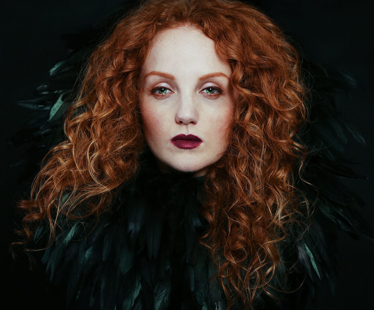 Congratulations to the... - Photographic Imaging Cooperative | Facebook