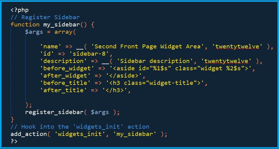 Coding Lessons 101 | Facebook