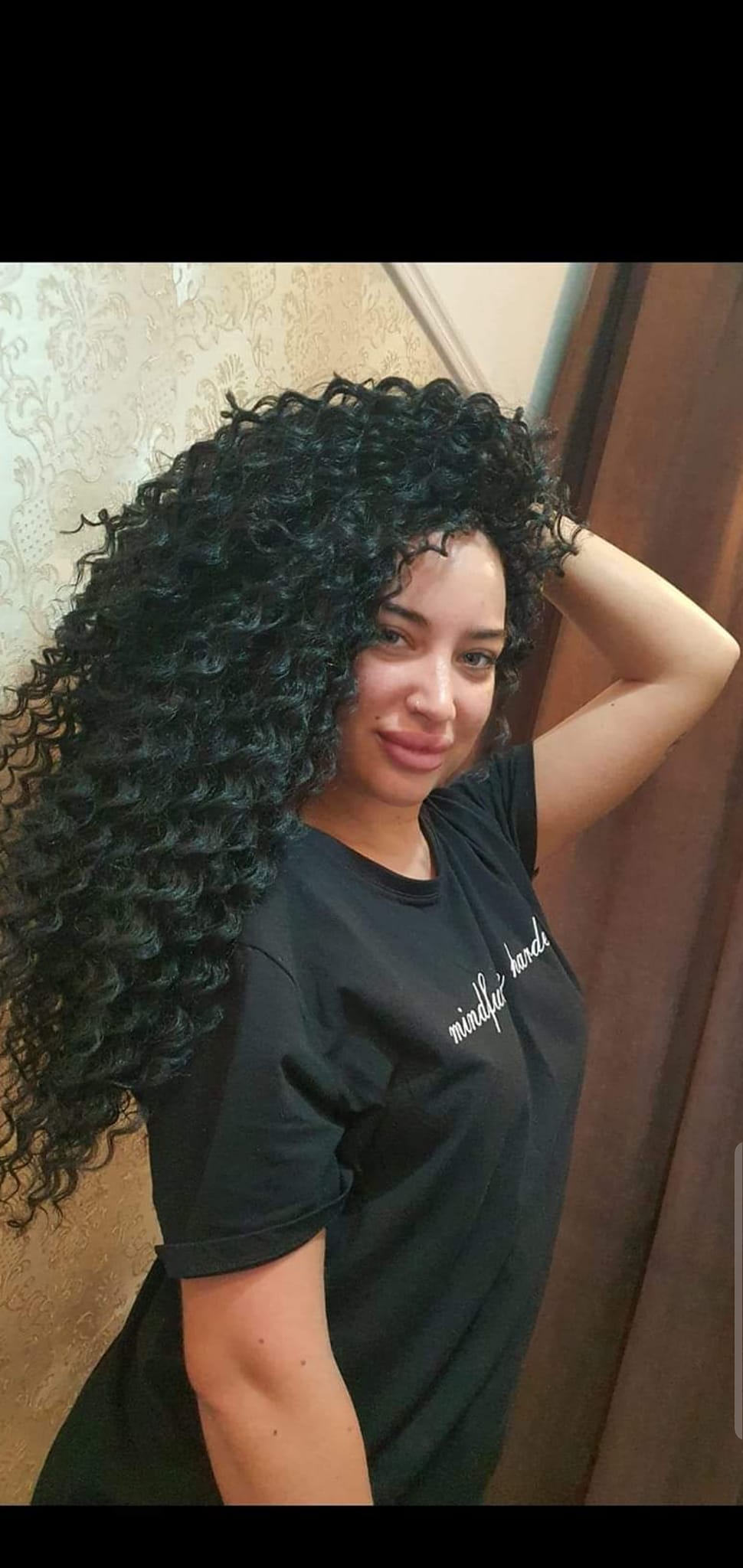 Extensii , dreduri codite afro Arad | Arad