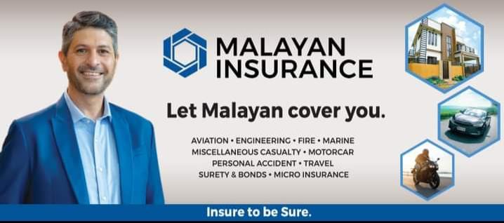 Malayan Insurance - Laoag Branch | Laoag City