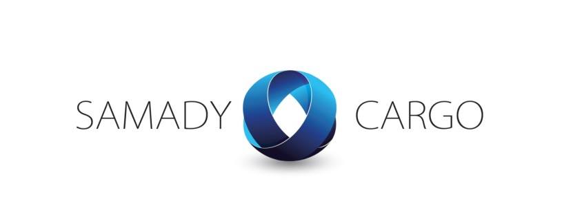Samady Cargo Int'l Courier | Doral FL