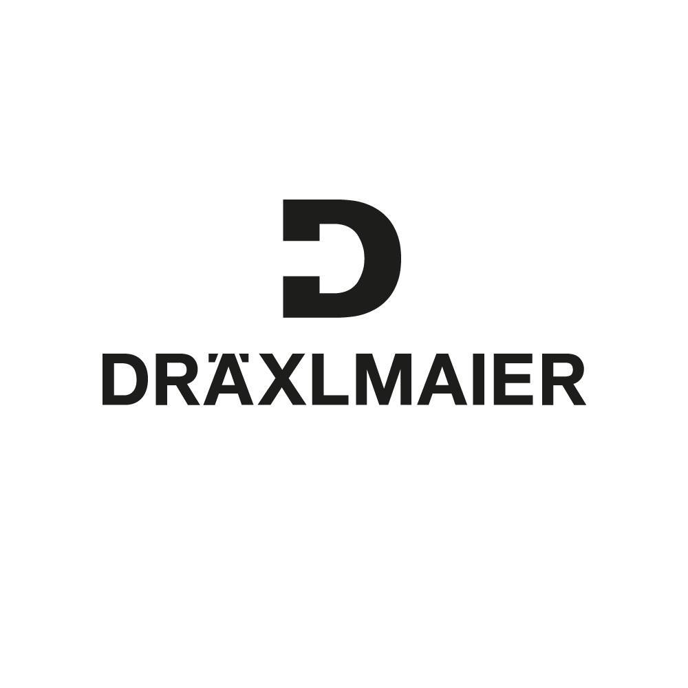 Yesterday’s Logistics Job Fair at... - DRÄXLMAIER Group USA | Facebook